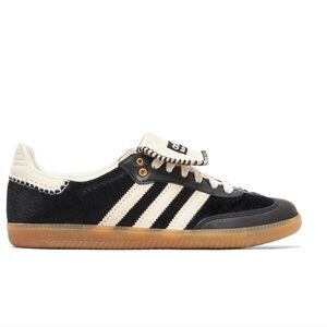 Adidas Samba Athletic Shoe Wales Bonner